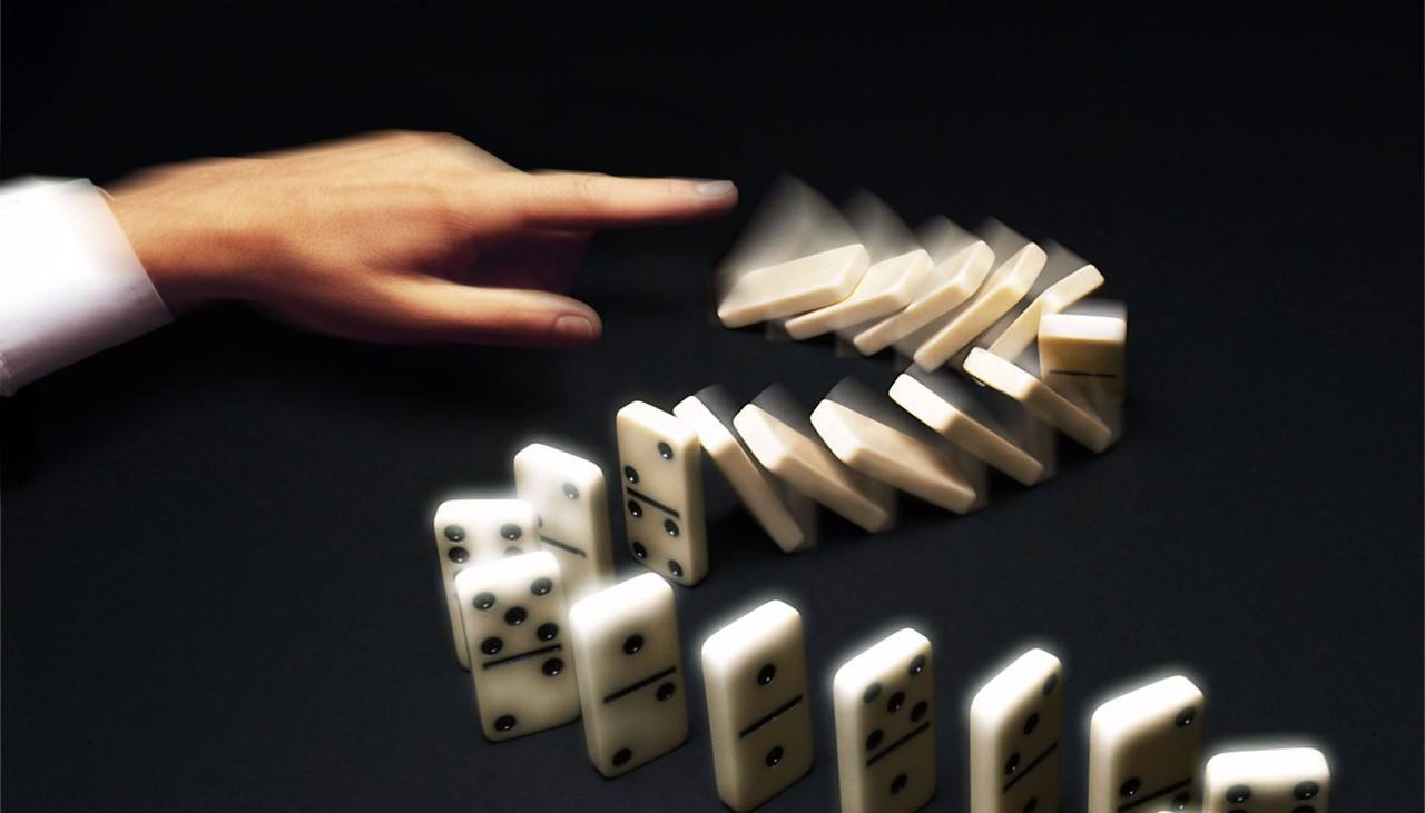 重大資產重組，A股公司深夜公告